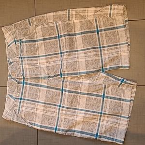 Joe Boxer Board Shorts 36